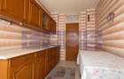 2 CAMERE DECOMANDAT | TEIUL DOAMNEI | BLOC REABILITAT | - 9
