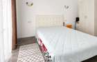 3 camere, curte proprie ?i Comision 0% Casa in?iruita in Giroc - 3