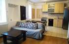 Apartament cu 3 camere Tatara?i-Metalurgie - 2