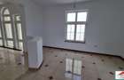 Casa -Vila zona Titulescu ( ID 22744 ) - 1