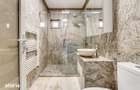 Apartament premium 2 camere in zona Gradi?te - 8