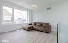 Apartament 3 camere terasa generoasa Pipera Voluntari - Catted Family - 12