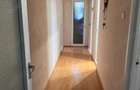 Apartament cu 4 Camere Et.3 decomandat in micro1 Central Lugoj
