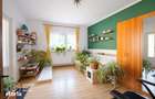 Casa individuala cu 2 apartamente de vanzare, langa Hotel Ambasador - 10