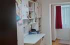 Vand apartament 4 camere
