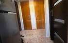 ULTRACENTRAL | APARTAMENT MODERN 2 CAMERE BLOC REABILITAT METROU - 3
