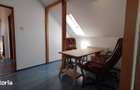GM1744 Inchiriere duplex in vila 2006, 160mp birouri sau locuin?a - 4