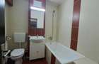 Proprietar, inchiriez ap. 2 camere, decomandat, Calea Buc. 54 mp. - 6