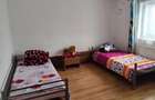 Casa  central Paulesti 450 mp s.c.  775 mp teren - 12
