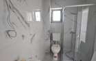 Sanandrei - Vatra Satului - Duplex 3 Camere - 6