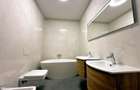 Apartament 2 camere de vanzare | Rahmaninov - Parc Verdi | premium - 5