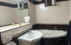 cv 99 C.Porumbescu, apartament 3 camere , parter - 7
