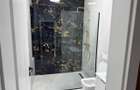 De inchiriat: Apartament cu 2 camere in zona P-ta de Vechituri - 11