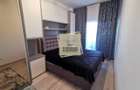 Apartament modern 2 camere decomandat balcoane parcare in Atlas - 3