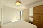 Apartament mobilat cu 2 camere si pod | Giroc | Profi - 8