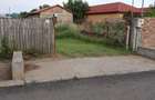 Teren intravilan 1350mp, Cuca-Galati, utilitati, livada, sera - 2