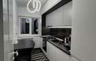 Inchiriez apartament la Evergreen Towers - 1