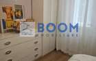 Apartament 3 camere | Zona Ultracentrala | Etaj 1 | 92.17 MP TOTAL - 6