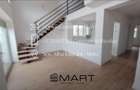 Apartament 3 camere 88mp etaj 2 cartier DaVinci - 11