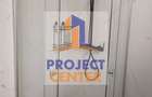 Apartament 2 camere Gavana, bloc constructie noua - 2