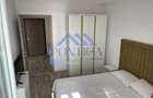 2 camere | Summerland | Termen lung - 6