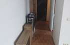 Vanzare apartament 2 camere central - 4