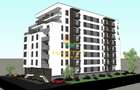 Apartament 4 camere / 120 mp / Brancoveanu- Turnu Magurele - 3