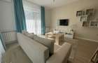 Apartament 2 camere langa mare