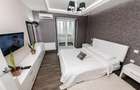 Inchiriez apartament cu 3 camere in cartierul Grigorescu - 3