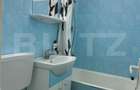 Apartament 2 camere, zona campia turzii - 8