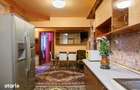 3 Camere Decomandate | Flora | 65 mp| Pet Friendly - 3