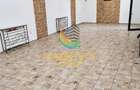 Spatiu comercial cu destinatii multiple | Piata Sudului Sun Plaza! - 5