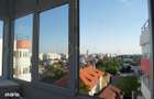 APARTAMENT 3 CAMERE PIATA VICTORIEI - 8
