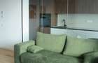 Apartament 2 camere premium de inchiriat in Nusco City Faza 2 - 4
