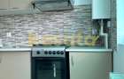 Apartament 2 camere decomandat | 52 mp | Centrala proprie | Parcare | - 3