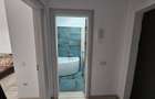 Apartament 2 camere Bragadiru Sos Alexandriei (posibilitate preluare rate dezvoltator) - 6