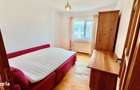 Apartament 3 camere, Zona Nord, Str Matei Basarab - 1