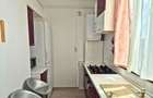 Vand apartament ultra central. - 3