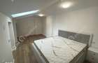 Apartament cu 3 camere si 2 bai in Sibiu zona Vasile Aaron\/Selimbar - 7