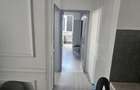 Apartament 3 Camere| Centrul Istoric| Aproape de Orice - 7
