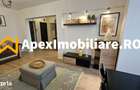 Apartament 3 camere renovat - Kiseleff , Arcul de Tiumf - 10