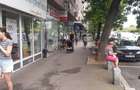 Spațiu Comercial Iuliu Maniu Piața Veteranilor - 7