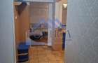 Inchiriez apartament 2 camere decomandat in zona casa de cultura - 4