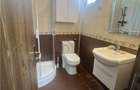 Apartament 4 camere zona Fundeni - 2