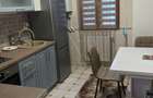 Apartament de inchiriat - 2