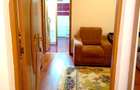 Apartament 2 camere, parter inalt, semidecomandat, Piata Tomis 2