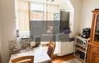 Apartament 3 camere,Cazaban-Oradea - 1