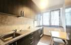 Apartament modern 3 camere de inchiriat - 4