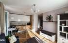 Terasa! Apartament 2 camere Zorilor , zona MOL+Garaj - 8