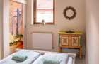 3 apartamente cu personalitate | Centrul Istoric Brașov | complet amenajate